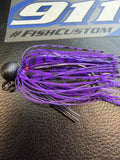 FB Jig - JuneBug