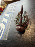 FB Jig - Creek Craw