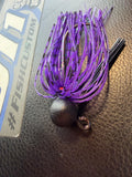 FB Jig - JuneBug