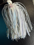 Bladed Jig - BlueBack - DIRECT CONNECT