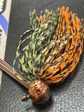 FB Jig - BB Craw