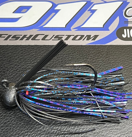 fb fishing lure Shimano SP Orca Sinking Pencil 150mm 72g Sports & Outdoors the Shimano SP Custom Corky FB FL -