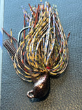 Skippin Jig - Shellcracker
