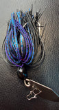 Bladed Jig - Hypnotic - DIRECT CONNECT