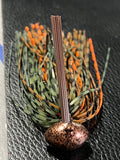 FB Jig - BB Craw