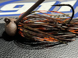 FB Jig - Hog Snatcher - 704 Outdoors