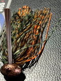 FB Jig - BB Craw
