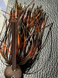 Flippin Jig - Hog Snatcher - 704 Outdoors