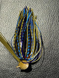 FB Jig - OGP/Candy Bug