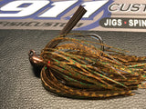 Flippin Jig - Submission - 911CustomLures.com