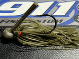 Flippin Jig - AGP