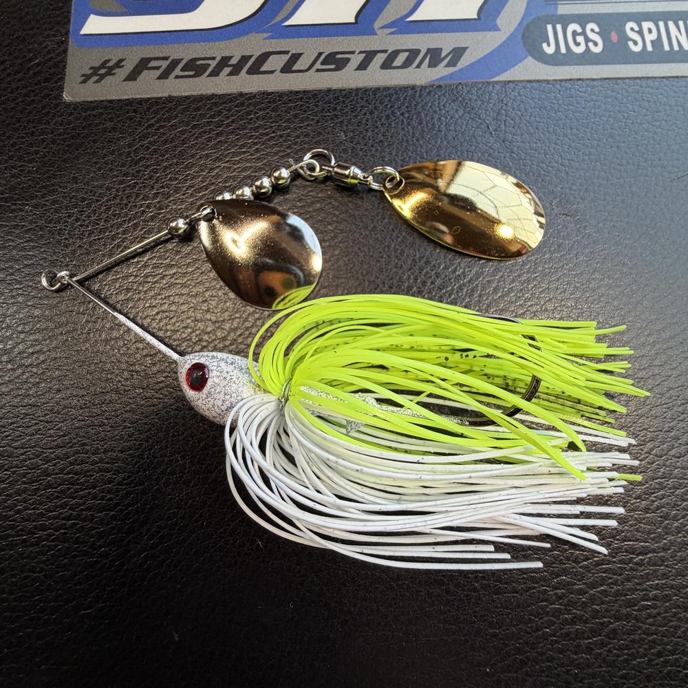 Bass Fishing, Jigs, Spinnerbaits, Buzzbaits - 911CustomLures 911CustomLures.com Bass Fishing, Jigs, Spinnerbaits, Buzzbaits - 911CustomLures 911CustomLures.com