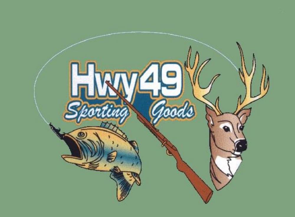 911CustomLures